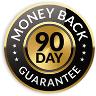 The Genius Wave - 100% Satisfaction 60-Day Money-Back Guarantee