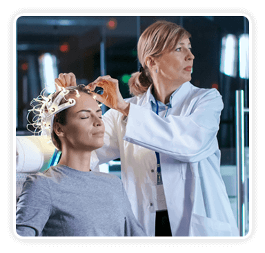 The Genius Wave science behind