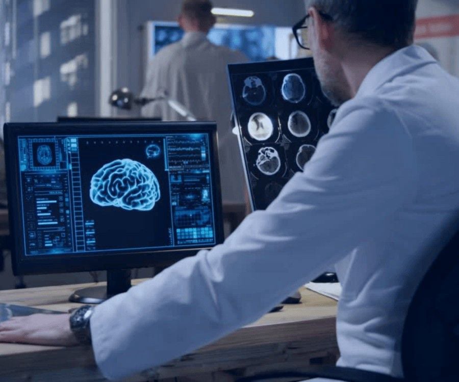 The Genius Wave science behind