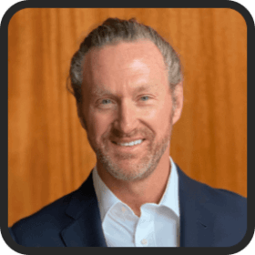 The Genius Wave Customer Reviews 2