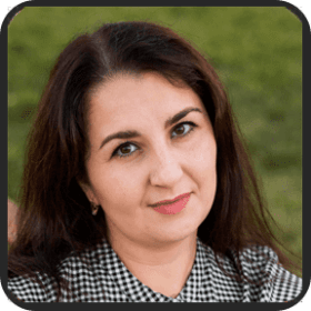 The Genius Wave Customer Reviews